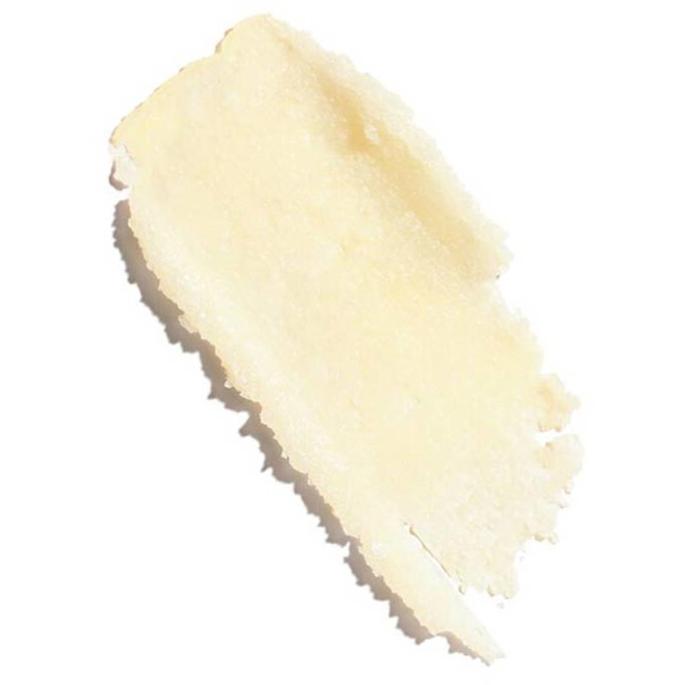 Exfoliating Tonic Sugar Polisher, 250ml