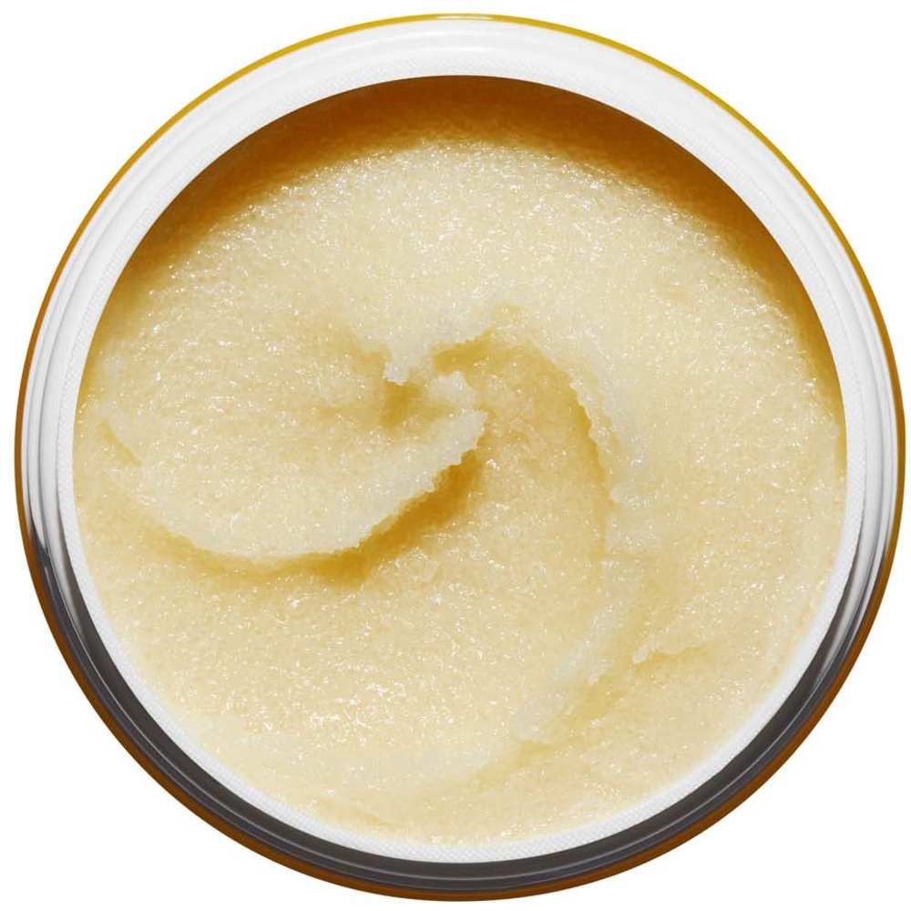 Exfoliating Tonic Sugar Polisher, 250ml