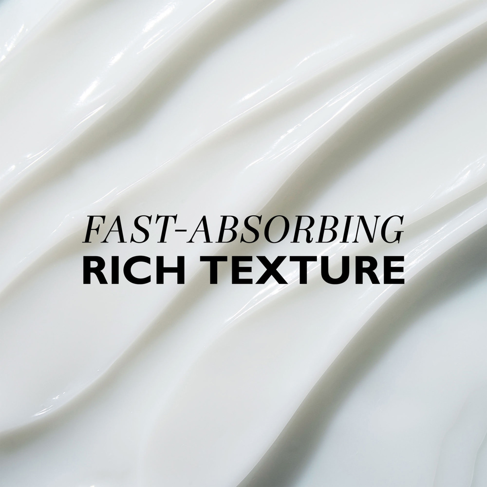 Water Drench® Hyaluronic Cloud Rich Barrier Moisturizer, 50ml