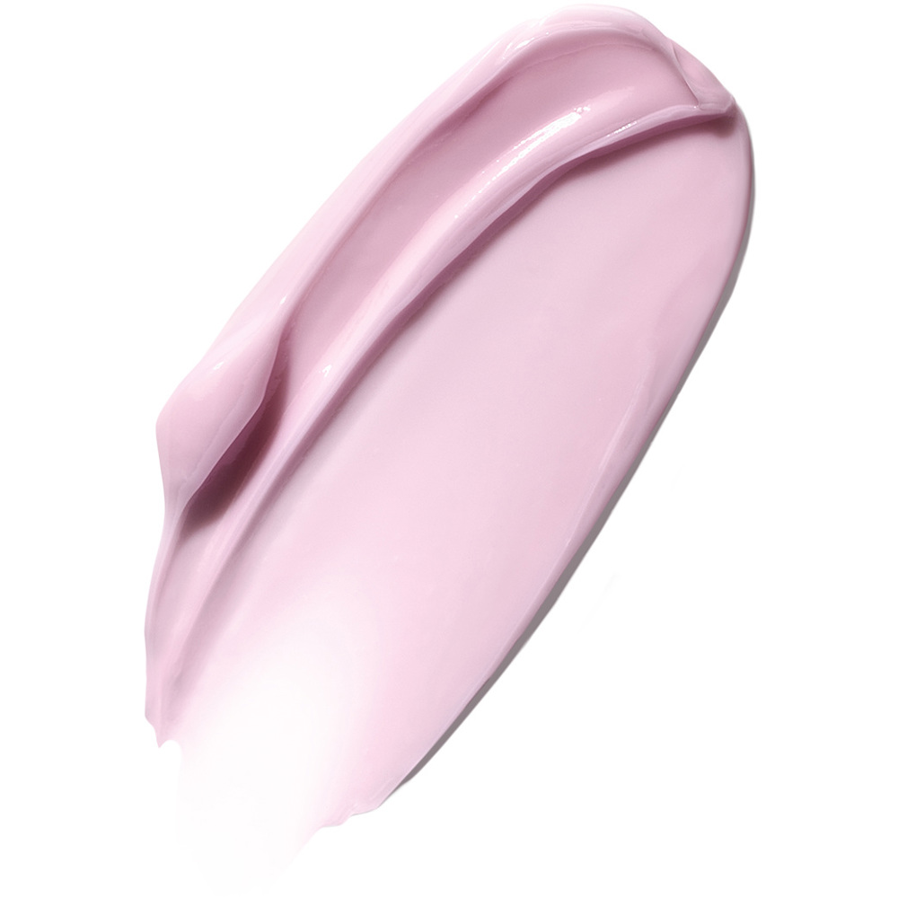 Après Skin Multi-Use Rescue Crème Overnight Moisturizer + Mask, 75ml