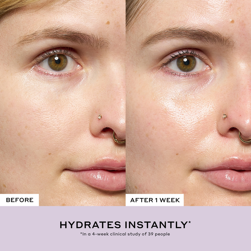 Après Skin Multi-Use Rescue Crème Overnight Moisturizer + Mask, 75ml