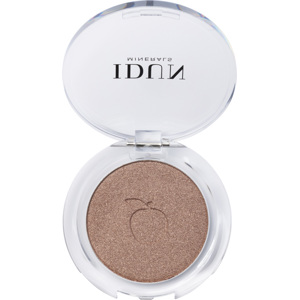 Mineral Single Eyeshadow