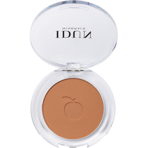 Mineral Single Eyeshadow