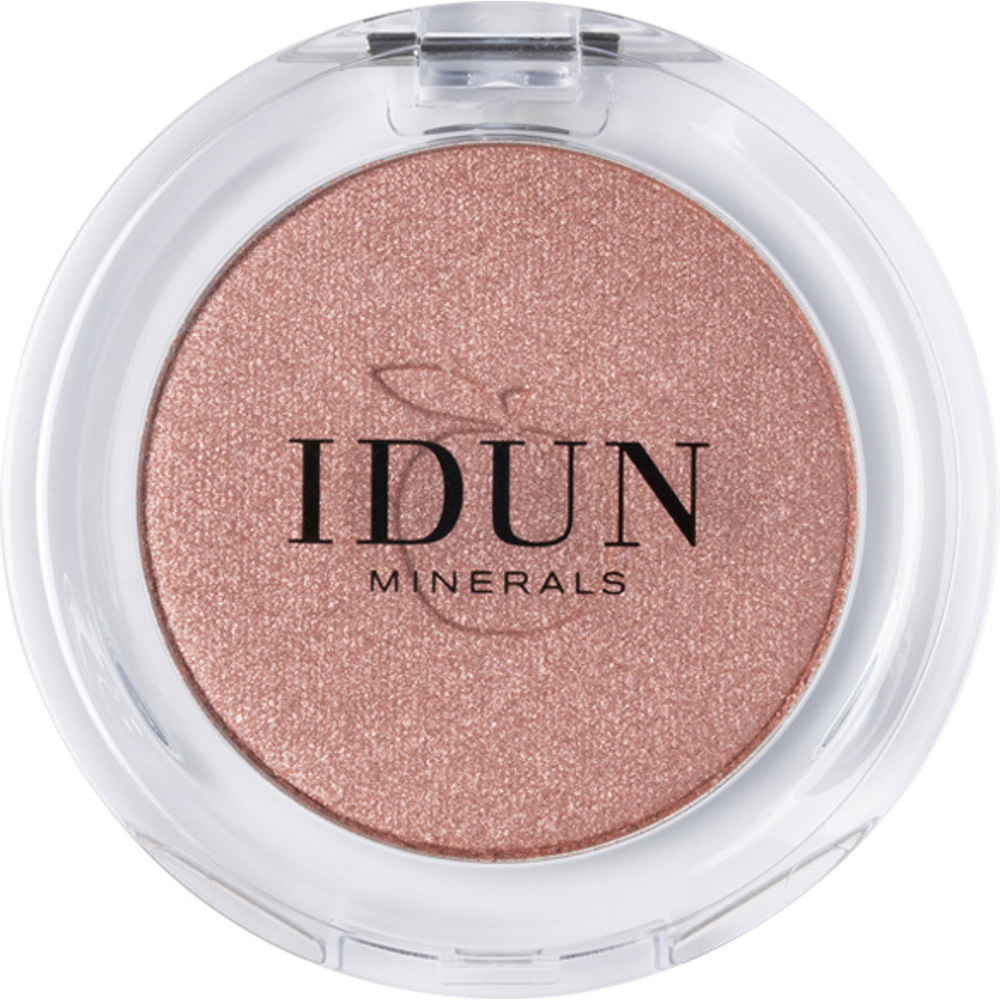 Mineral Single Eyeshadow