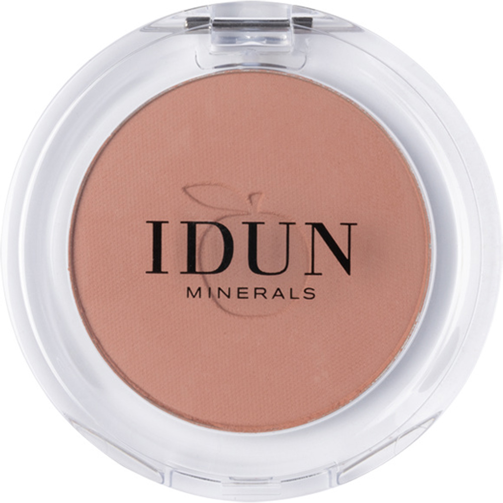 Mineral Single Eyeshadow