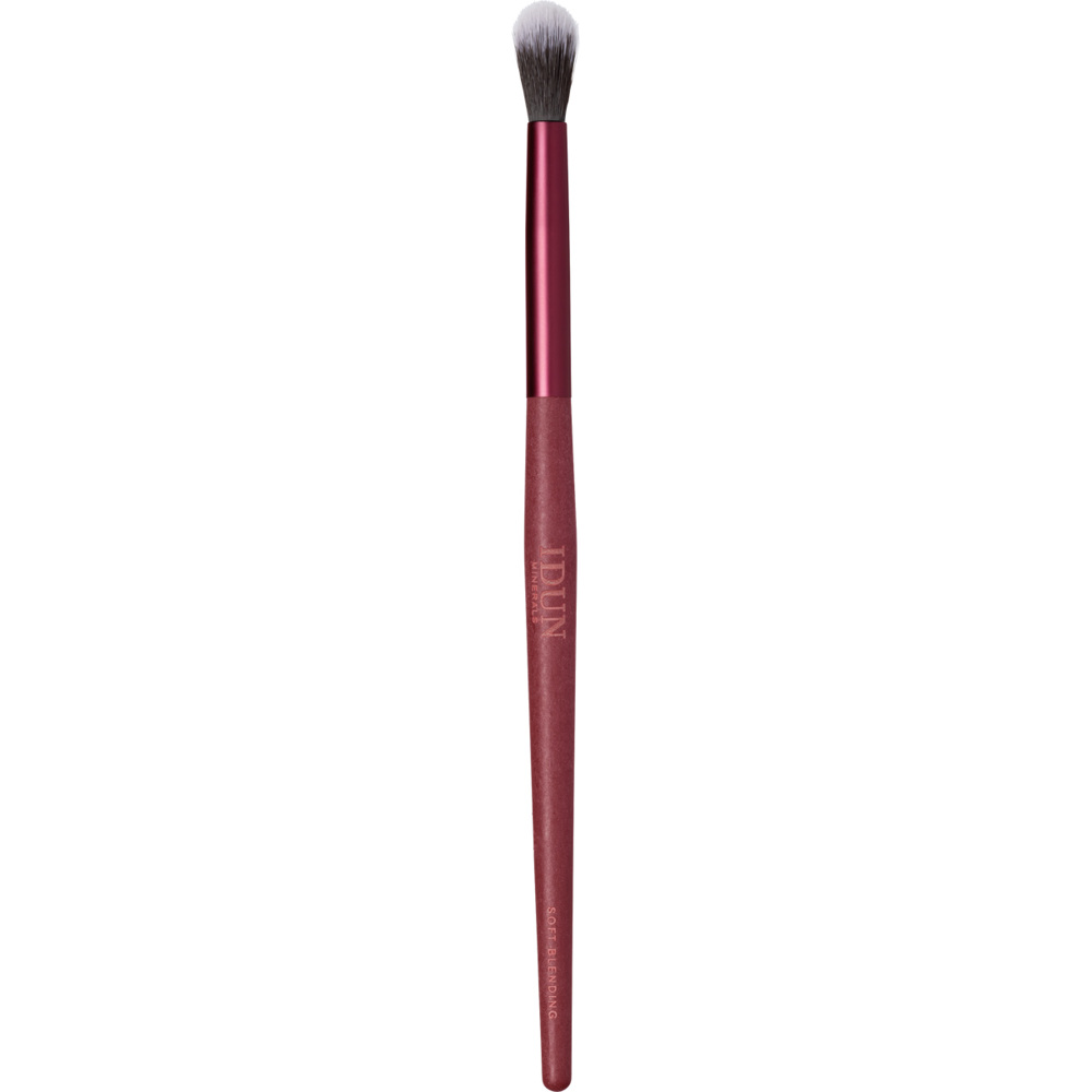 Pro Soft Blending Brush