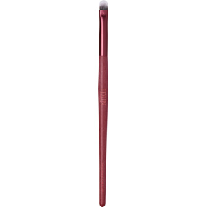 Pro Precision Eye & Lip Brush