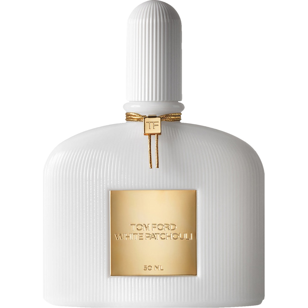 White Patchouli, EdP