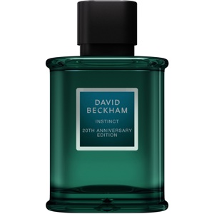 Instinct 20th Anniversary, EdP