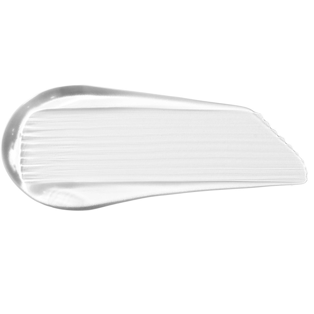 The Brow Glue Crazy Lift Transparent Lamination Gel