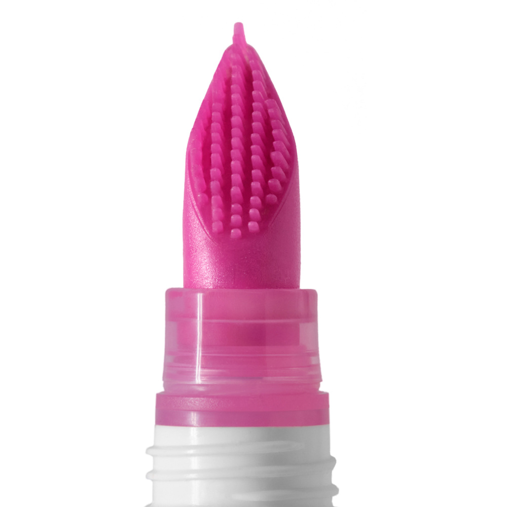 The Brow Glue Crazy Lift Transparent Lamination Gel