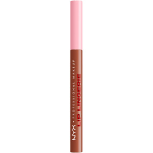 Lip Lingerie Liner Stain