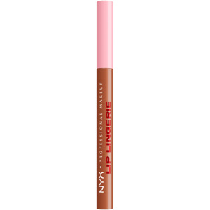Lip Lingerie Liner Stain
