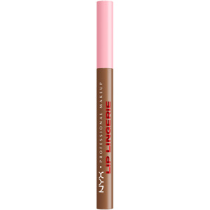 Lip Lingerie Liner Stain
