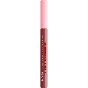 Lip Lingerie Liner Stain