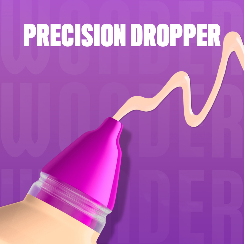 Make Em Wonder Foundation