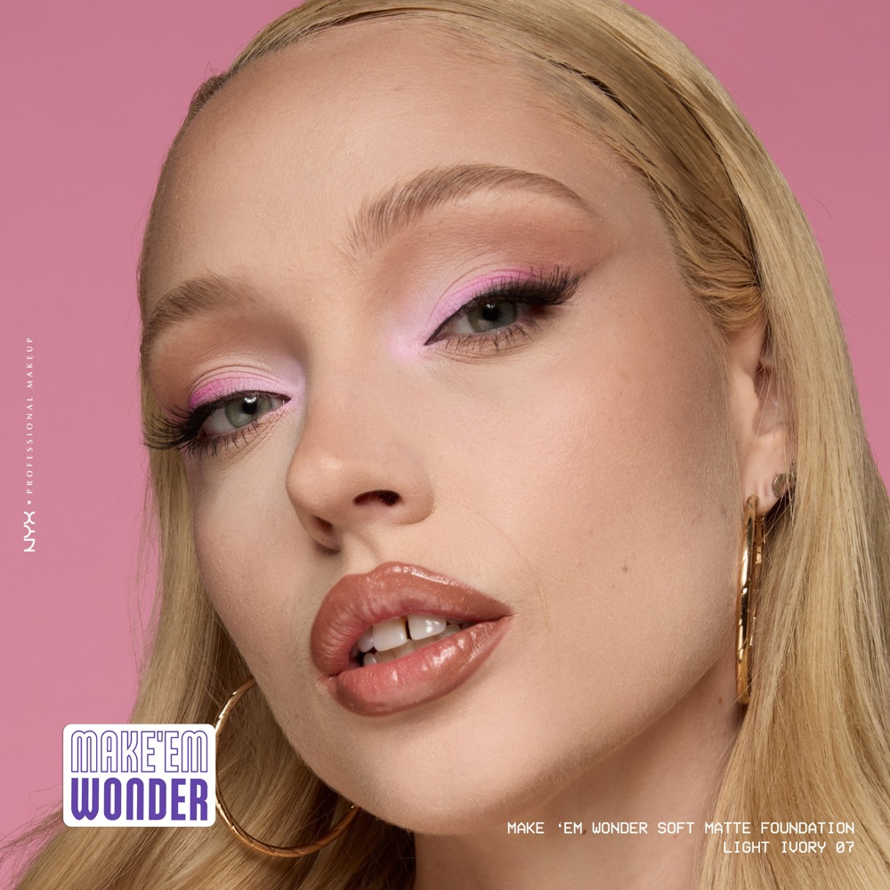 Make Em Wonder Foundation