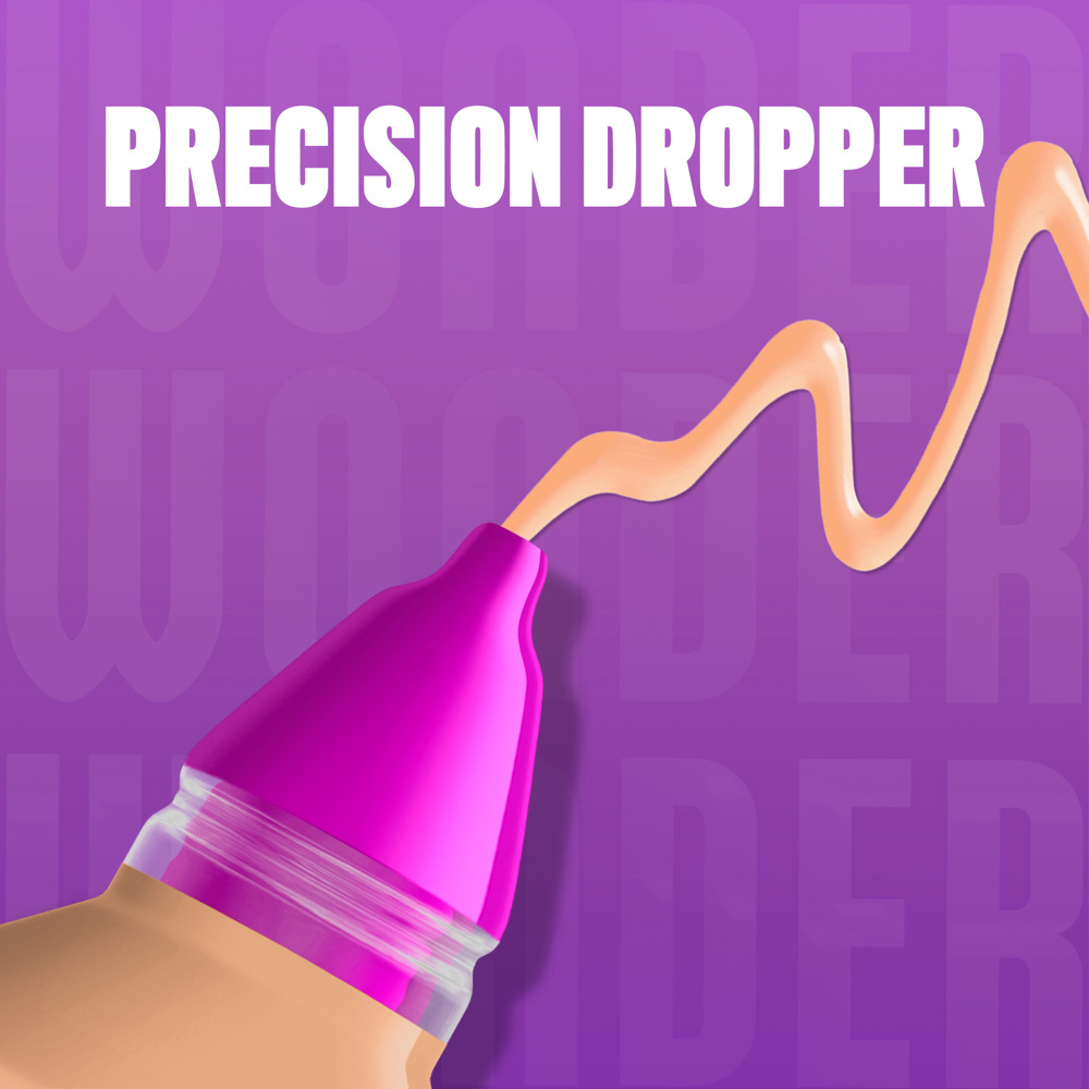 Make Em Wonder Foundation