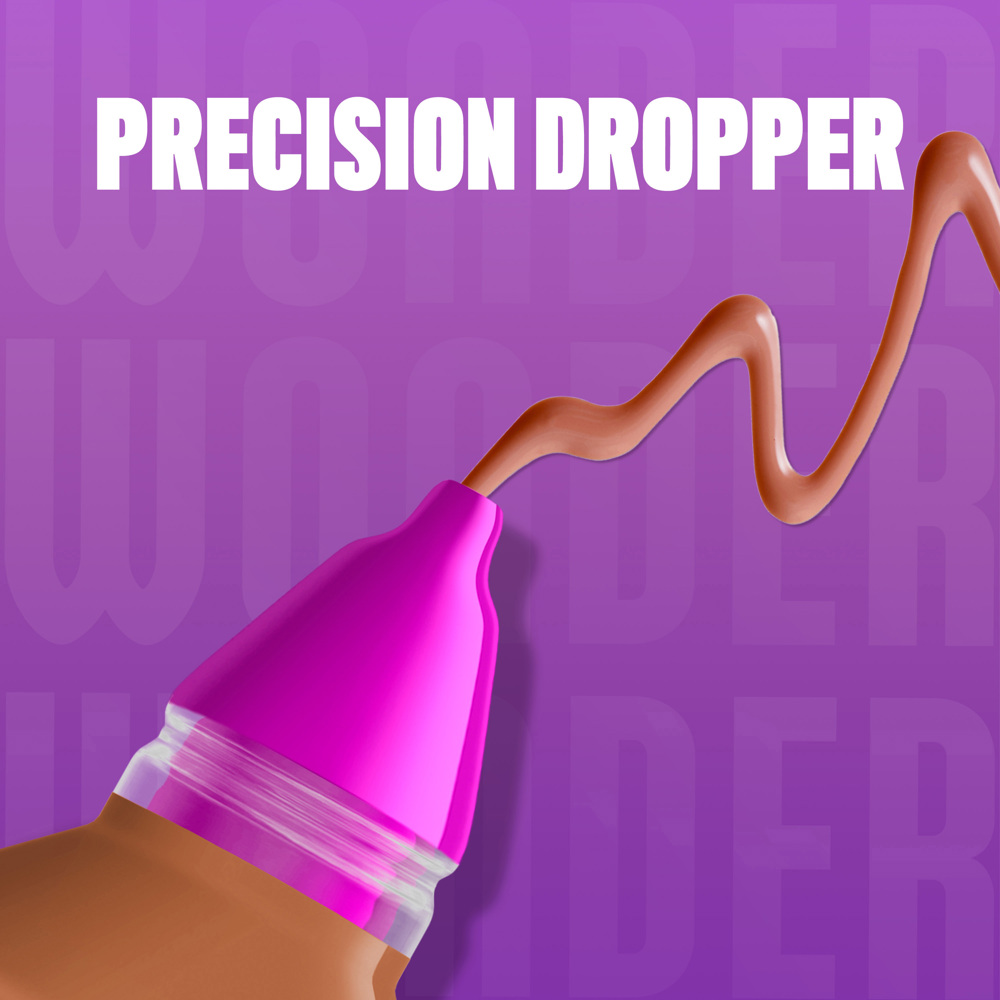 Make Em Wonder Foundation