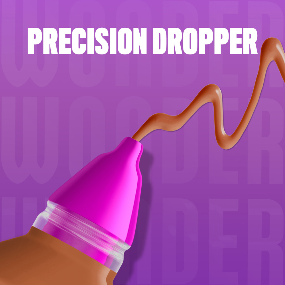 Make Em Wonder Foundation