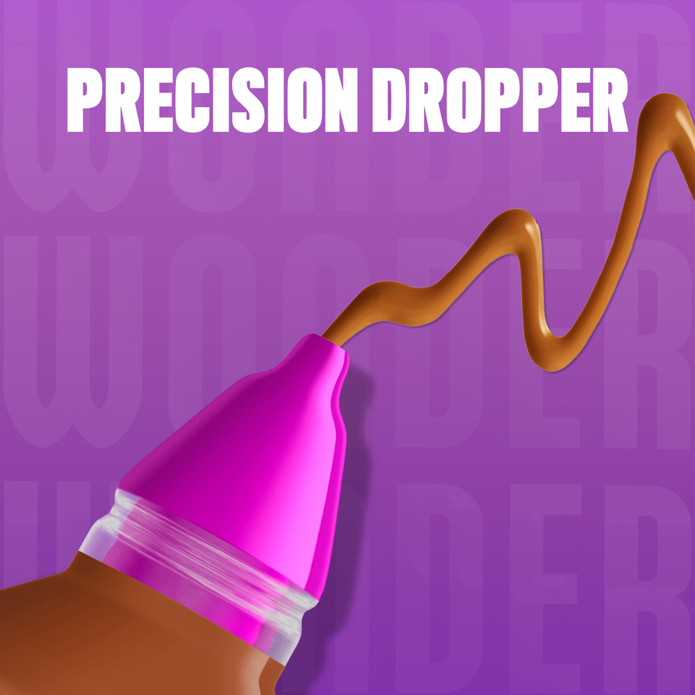 Make Em Wonder Foundation