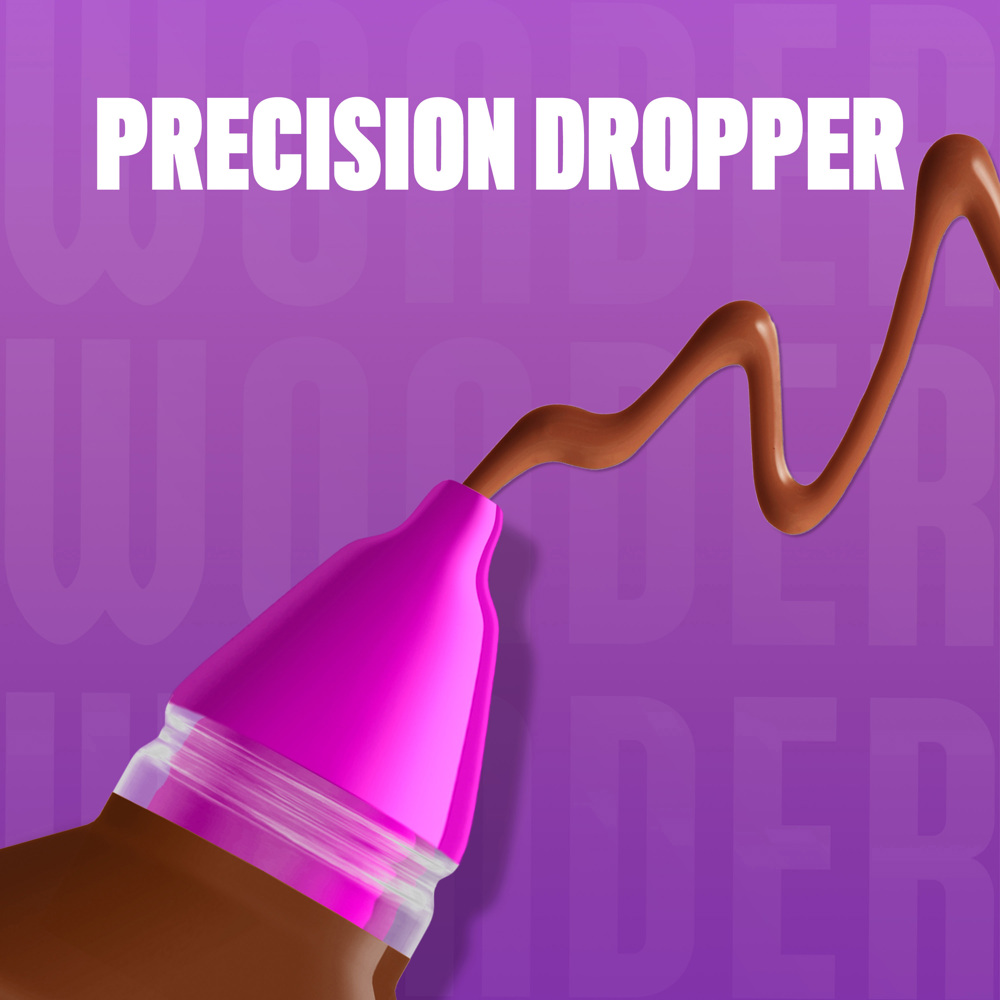 Make Em Wonder Foundation