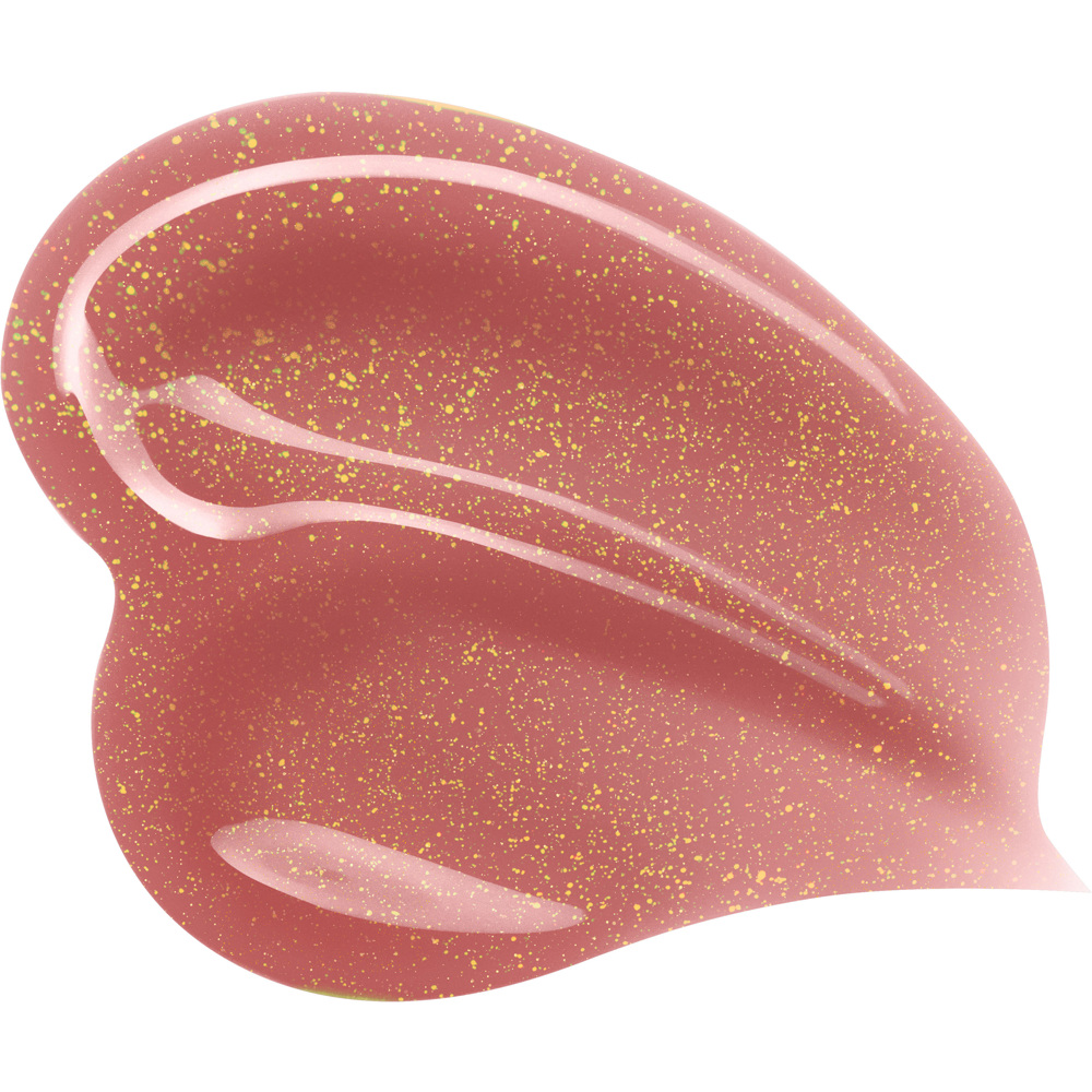 Jelly Job Lip Gloss