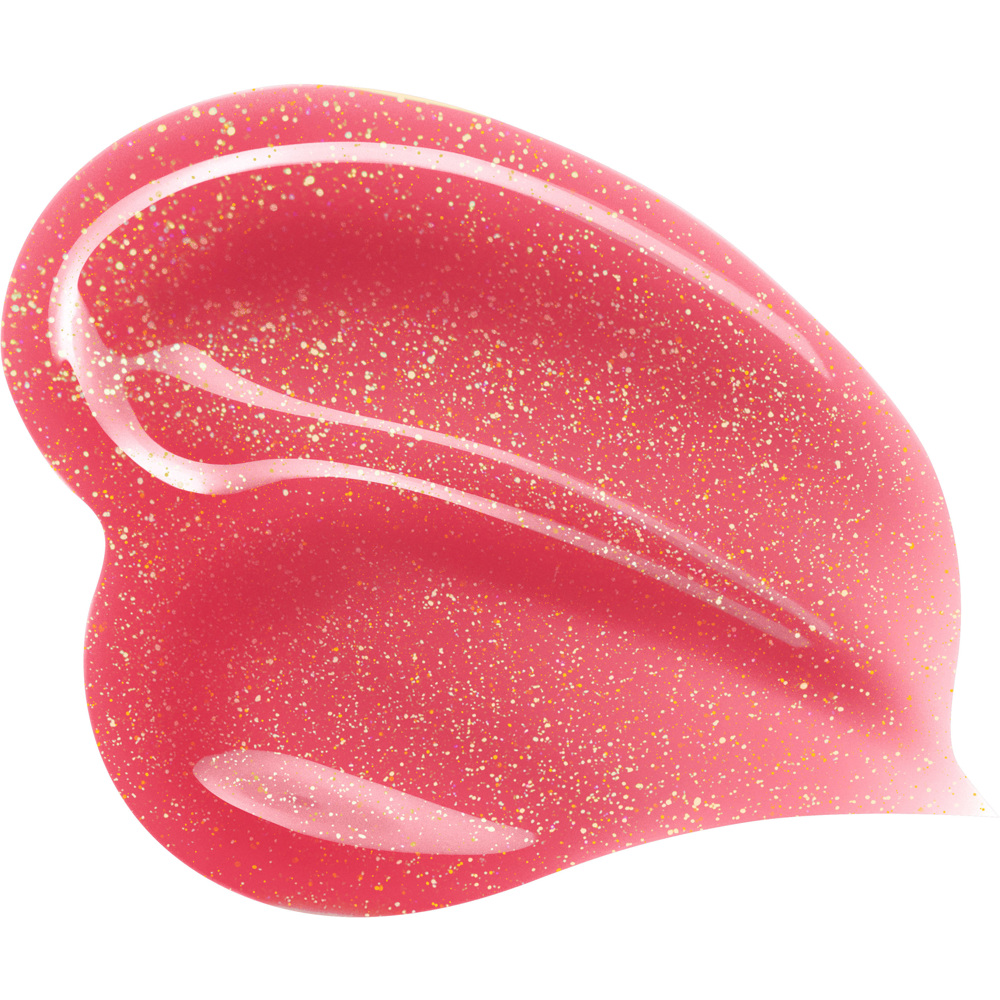 Jelly Job Lip Gloss