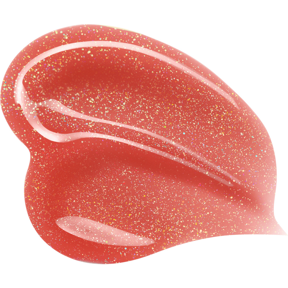 Jelly Job Lip Gloss