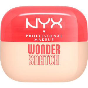 Wonder Snatch Powder
