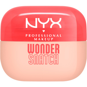 Wonder Snatch Powder