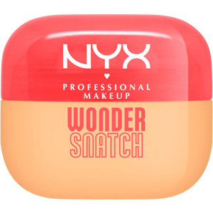 Wonder Snatch Powder