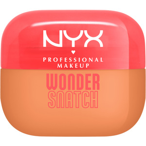 Wonder Snatch Powder