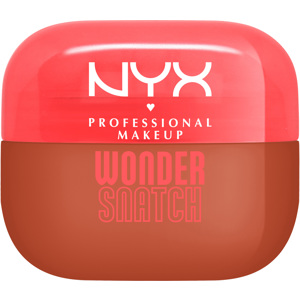 Wonder Snatch Powder