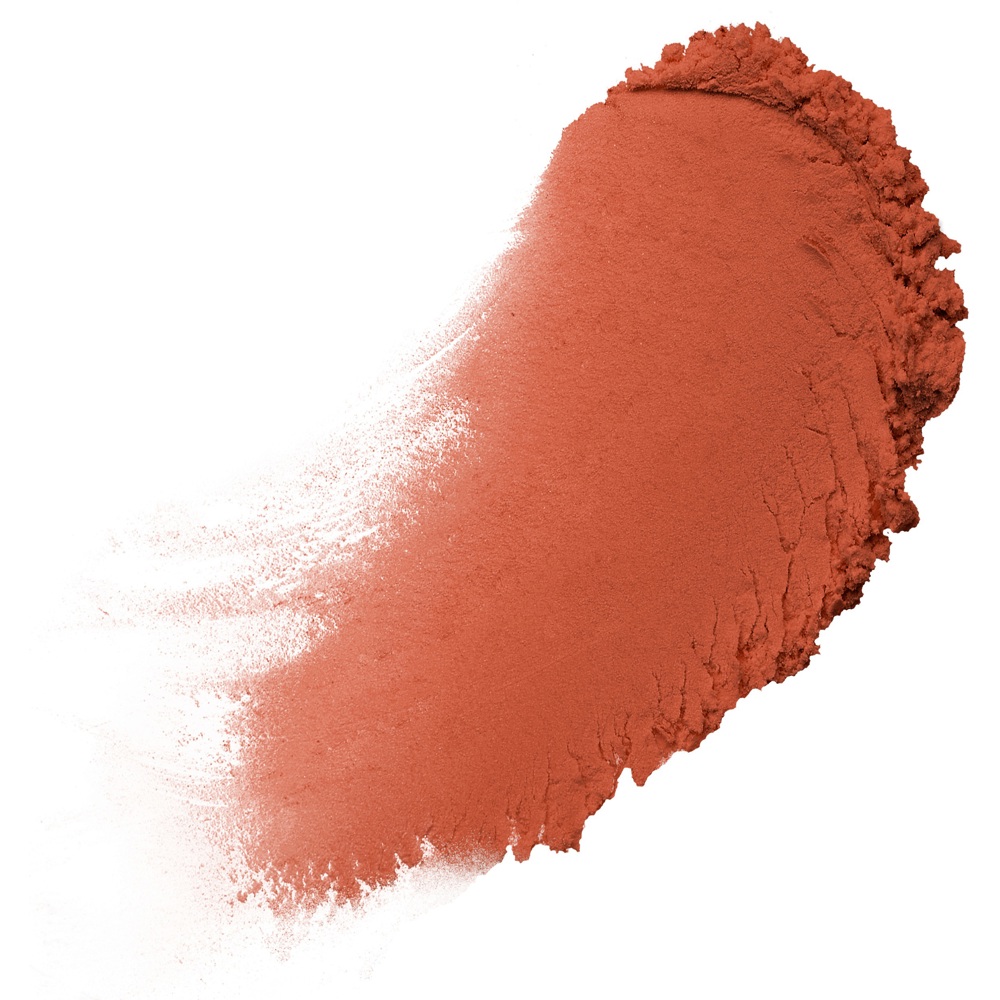 Wonder Snatch Powder