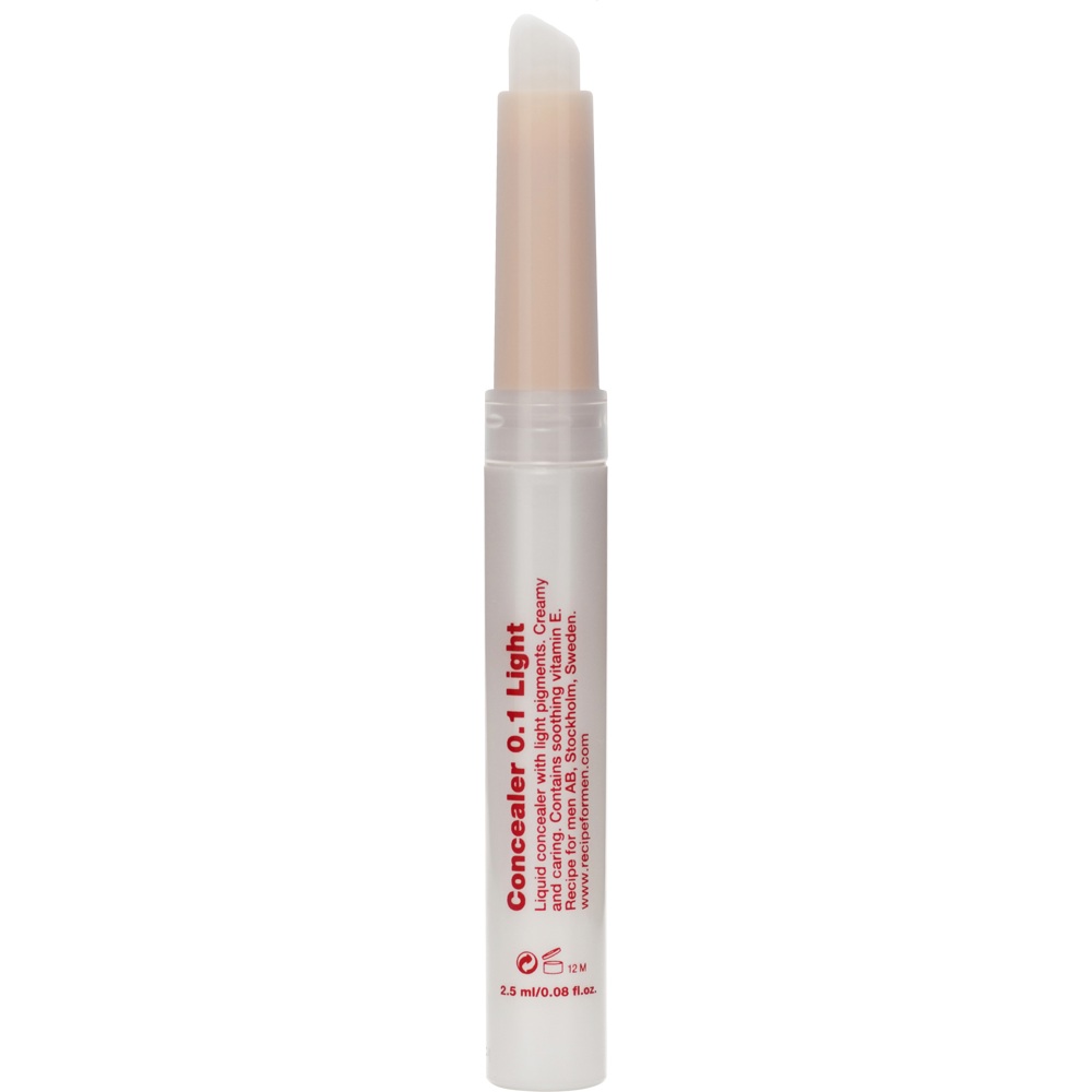 Concealer