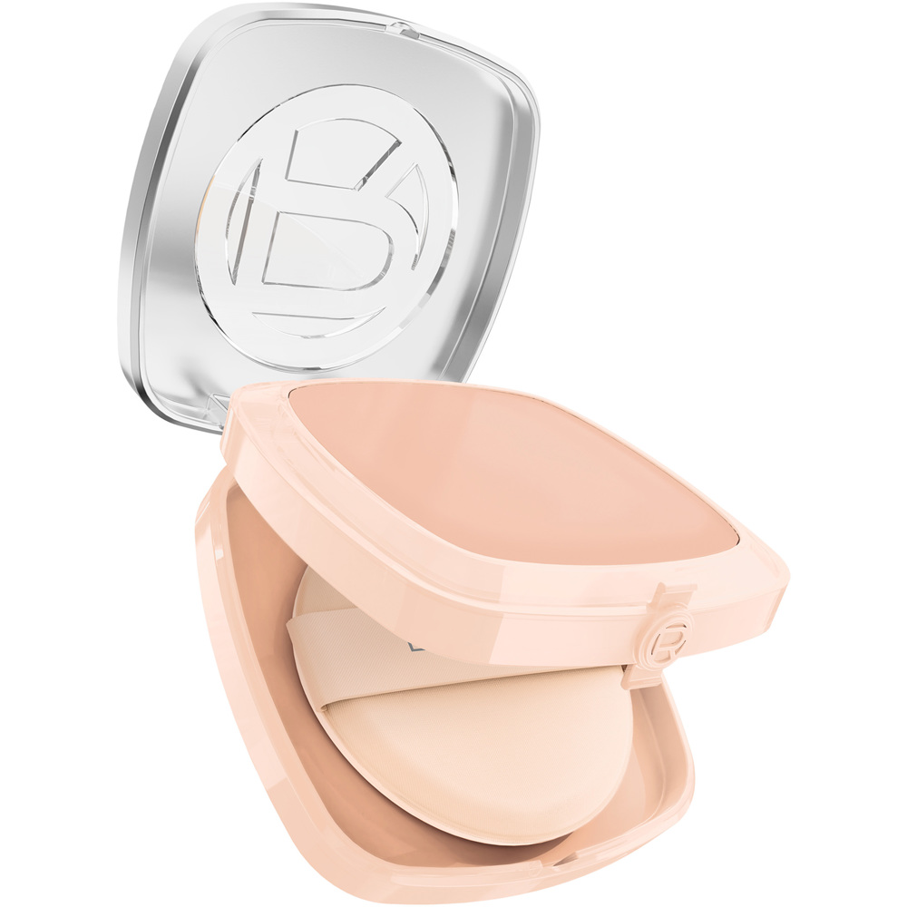 True Match Hyaluron Tinted Balm