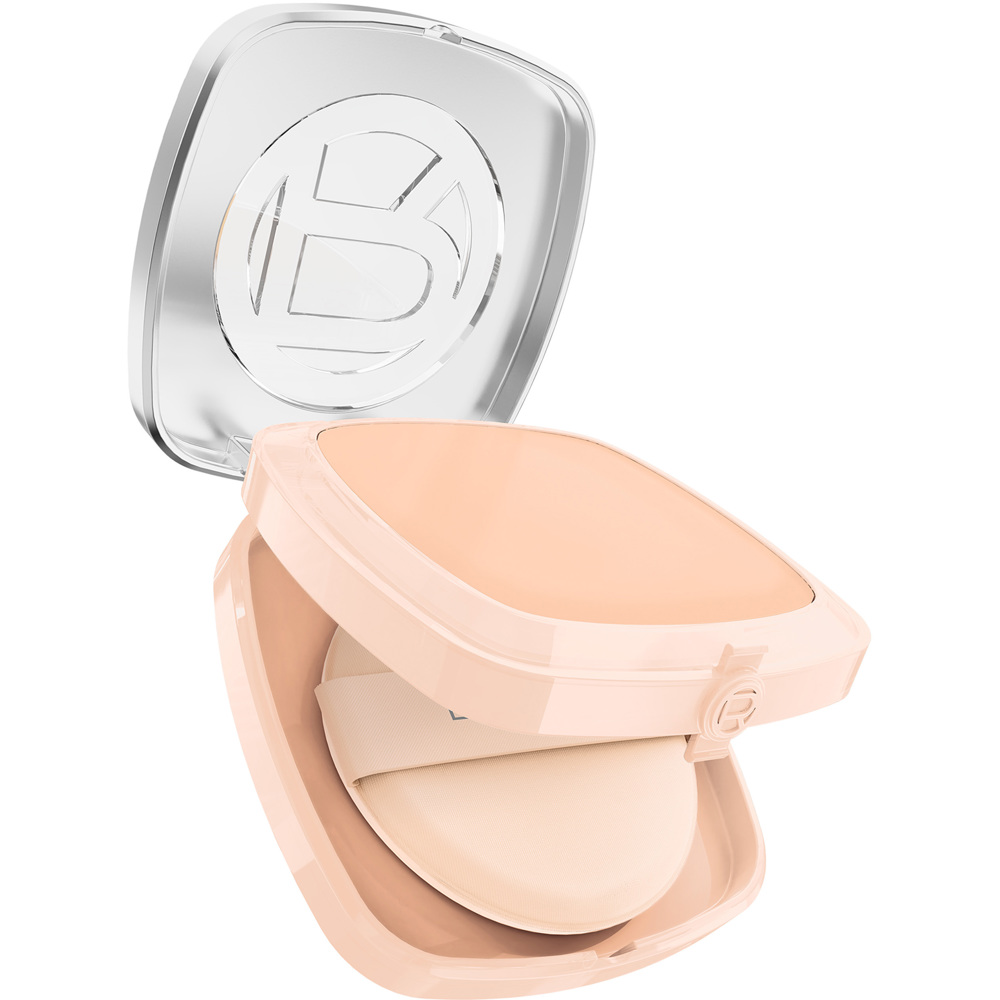 True Match Hyaluron Tinted Balm