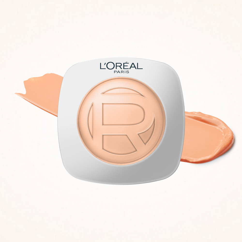 True Match Hyaluron Tinted Balm