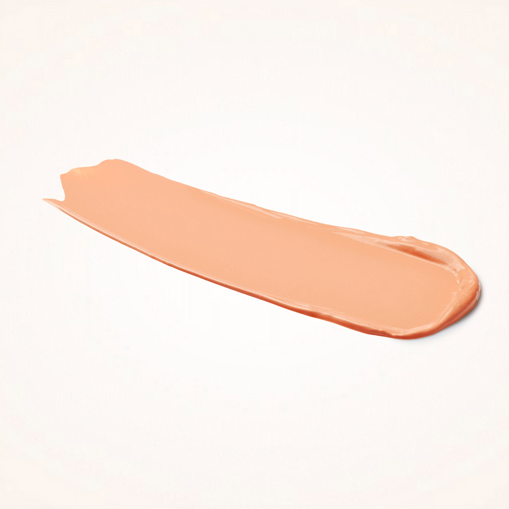 True Match Hyaluron Tinted Balm