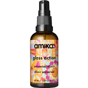 Glass Action Universal Elixir 50ml