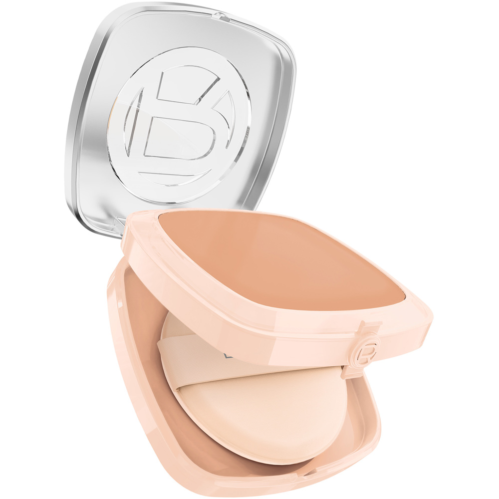 True Match Hyaluron Tinted Balm