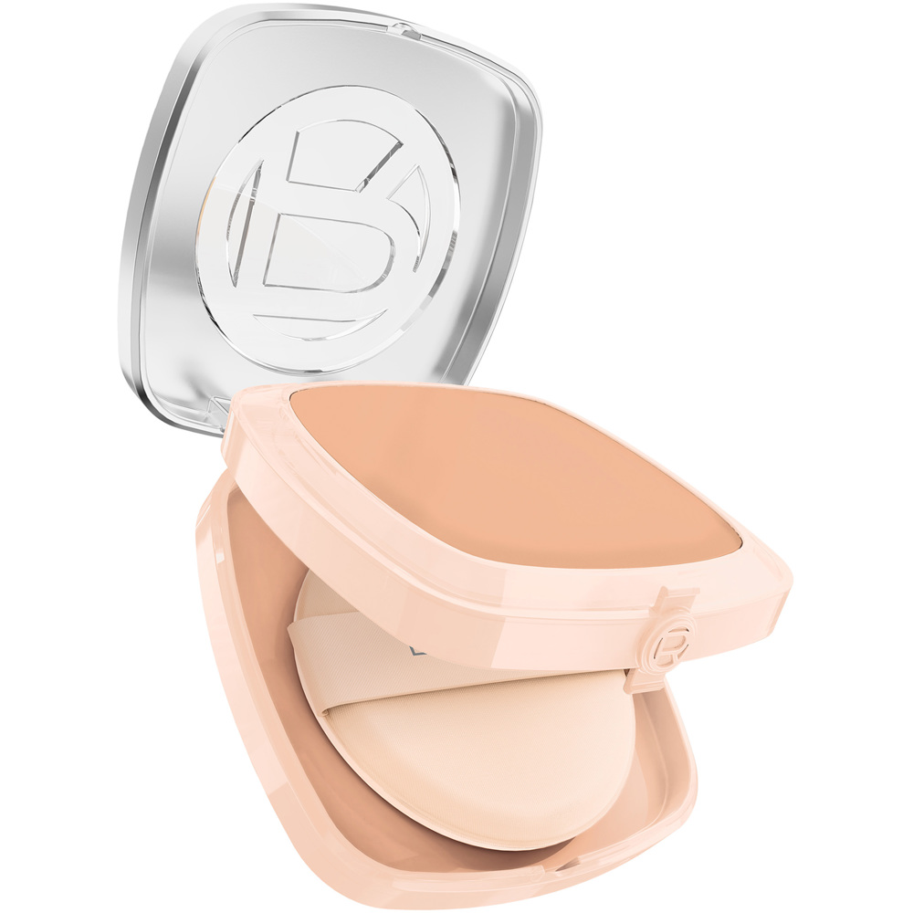 True Match Hyaluron Tinted Balm