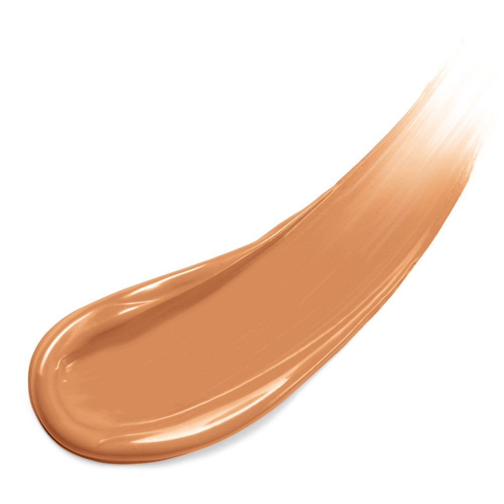 Lifter Full Coverage Serum Concealer