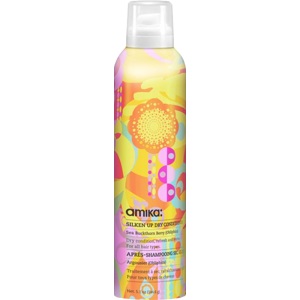 Silken Up Dry Conditioner 233ml