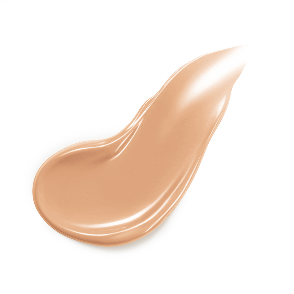 Lifter Plump & Glow Foundation