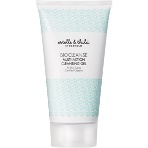 BioCleanse Multi-Action Cleansing Gel 150ml