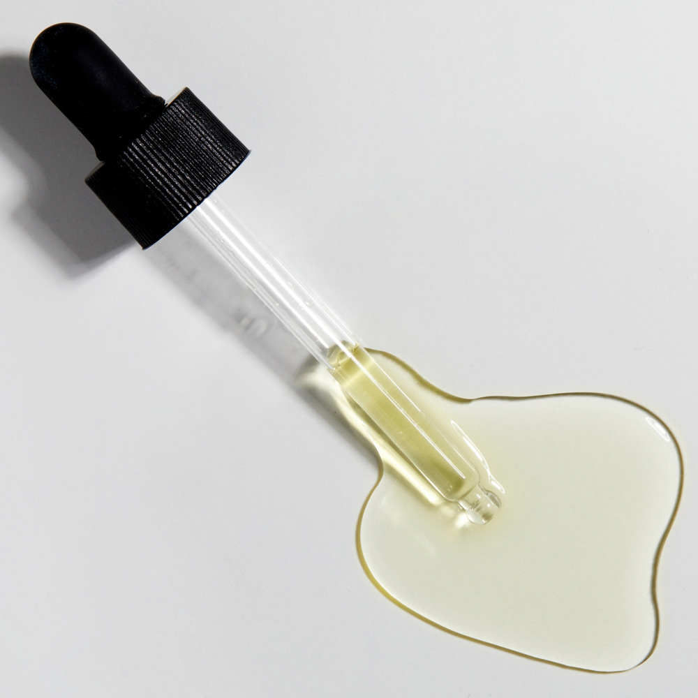 The Vitamin C 13 Serum