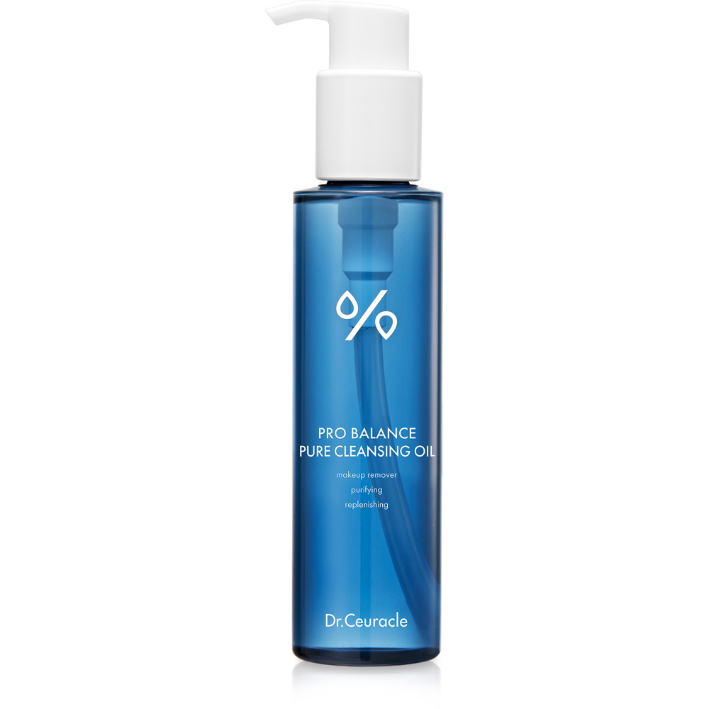 Pro Balance Pure Cleansing Oil, 155ml