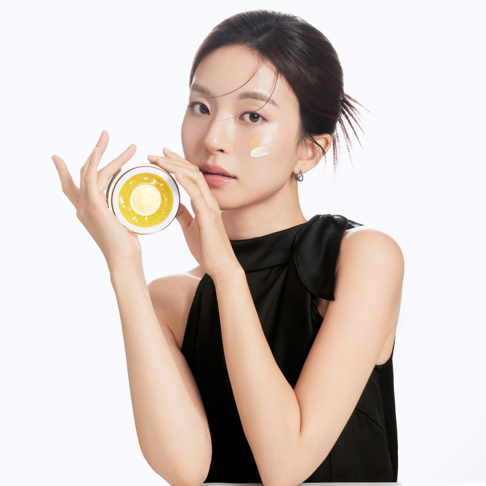 Pure VC Mellight A-Tinol Cream, 70g